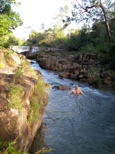 Belize-Interior-Blancaneaux Lodge